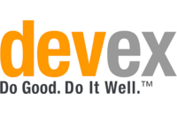 Devex