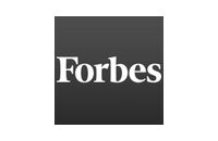 Forbes