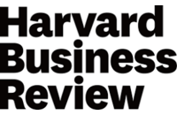 Harvard Business Review