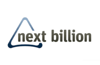 NextBillion