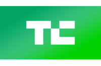 TechCrunch