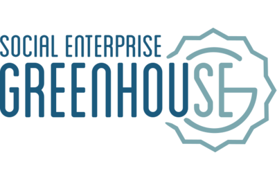 Social Enterprise Greenhouse
