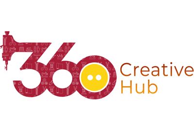 360 Creative Hub