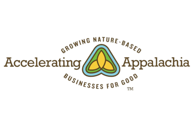 Accelerating Appalachia