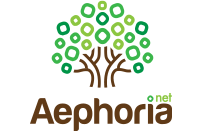 Aephoria.net