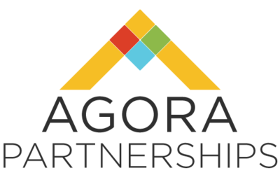 Agora Partnerships