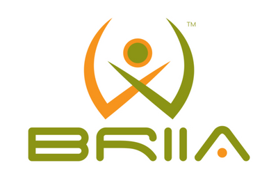 Bishop Ranch Intelligence Innovation Accelerator