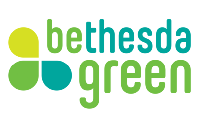 Bethesda Green