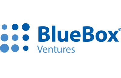 BlueBox Ventures