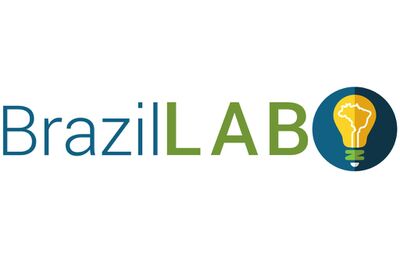 BrazilLAB