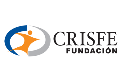 Fundación Crisfe
