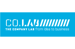Co.Lab