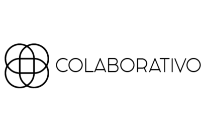 Colaborativo