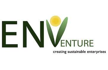 ENVenture