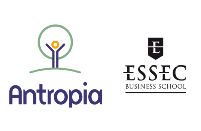 ESSEC Business School