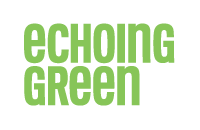 Echoing Green