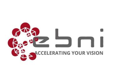 EiTESAL Business Nurturing Initiative