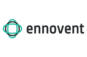 Ennovent