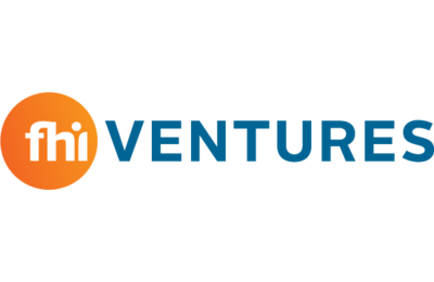 FHI Ventures