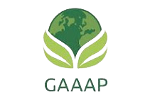 Africa Business Group - GAAAP Program