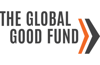 The Global Good Fund