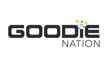 Goodie Nation