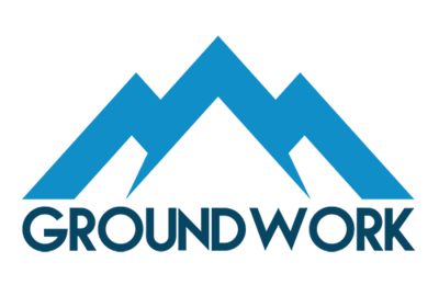 Groundwork Ventures