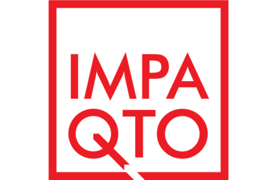 IMPAQTO