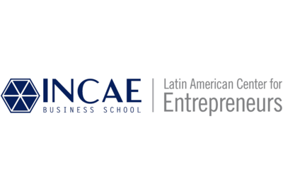 INCAE Business School
