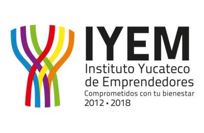 Instituto Yucateco de Emprendedores