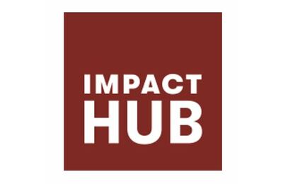 Impact Hub