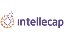Intellecap