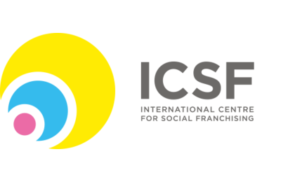 International Centre for Social Franchising (ICSF)