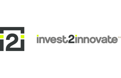 Invest2Innovate