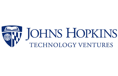 Johns Hopkins Technology Ventures
