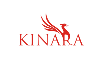 Kinara Indonesia