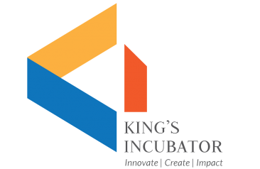 King's Incubator