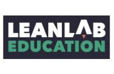 LEANLAB Education