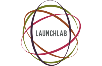 LaunchLab