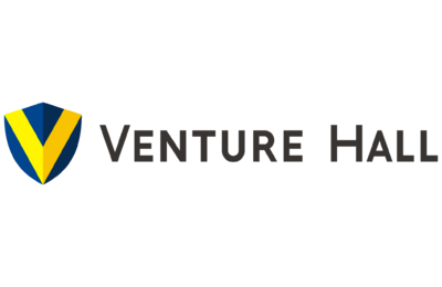 Maine Accelerates Growth