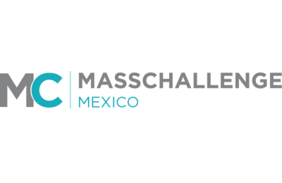 MassChallenge Mexico