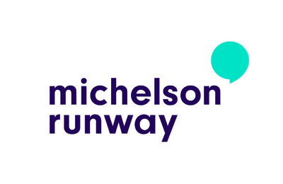 The Michelson 20MM Foundation