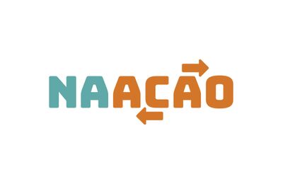 NAACAO
