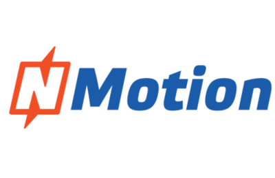 NMotion