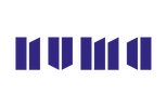 NUMA