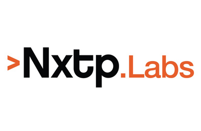 NXTP Labs