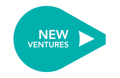 New Ventures Group