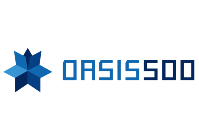 Oasis 500