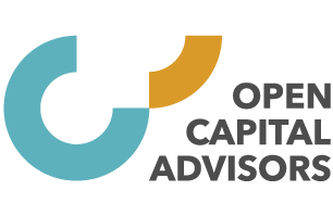 Open Capital