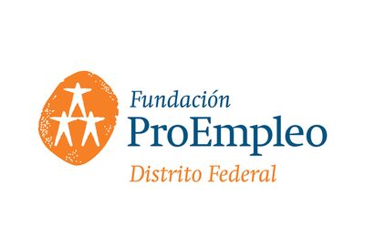 ProEmpleo